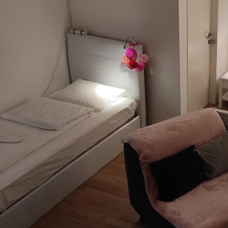 Abai Apartments 1140 Only Www-On-Line-Check-In & Selfservice Вена Экстерьер фото